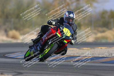 media/Feb-04-2023-SoCal Trackdays (Sat) [[8a776bf2c3]]/Turn 2 (1140am)/